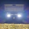 Race Sport Lighting 20-23 Chevy Gmc 2500 3500 Blacked Out Bolt On Hitch Bar Reverse Light Kit, 2PK GMHB20UP - alternate 3